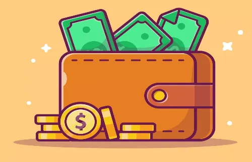 3 Secrets to Saving Money with Tesco Voucher Codes