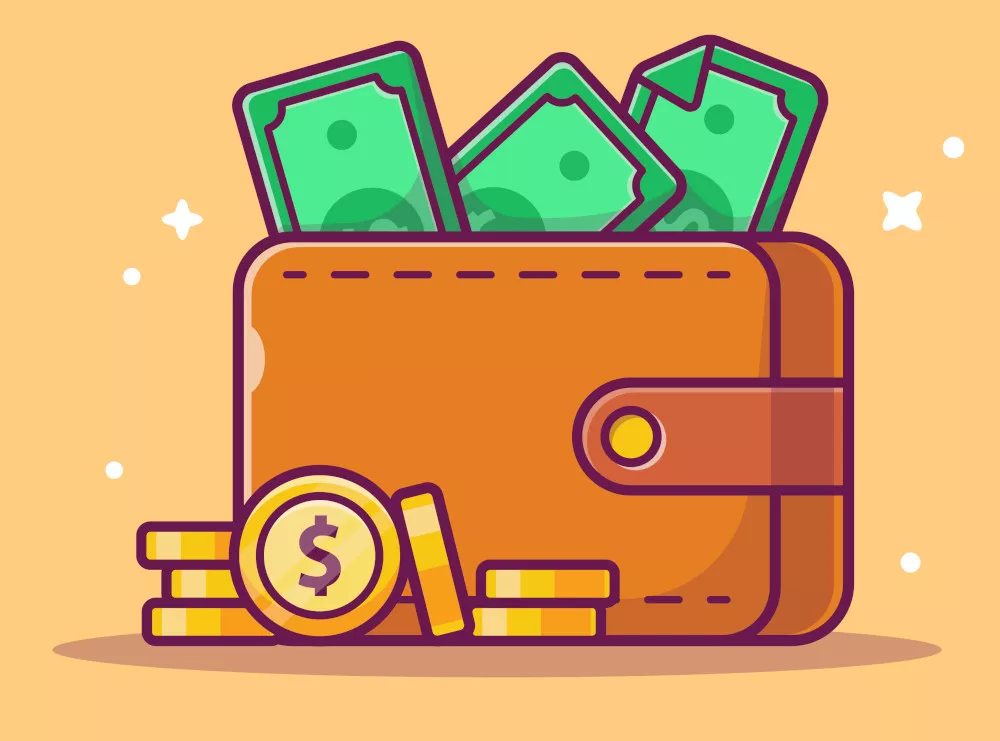 3 Secrets To Saving Money With Tesco Voucher Codes