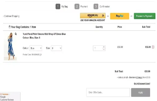 How to Find the Best Yumi Promo Code for You!