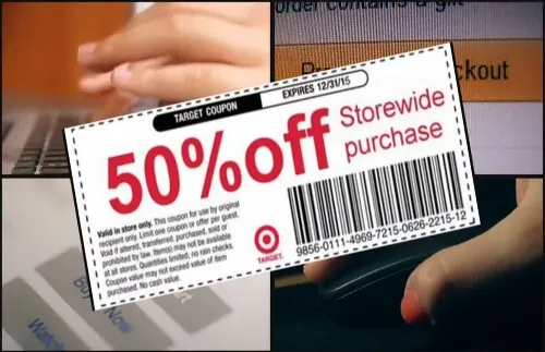 5 must-have items from Romwe's 50% off sale