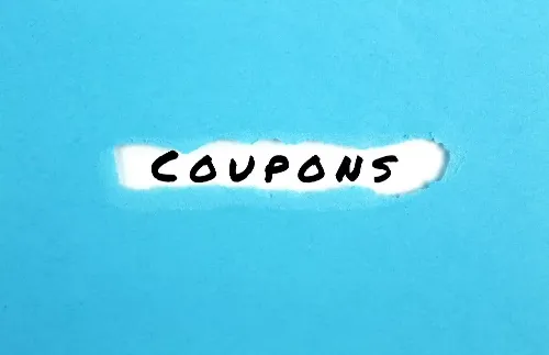 How to find Lulu coupon codes