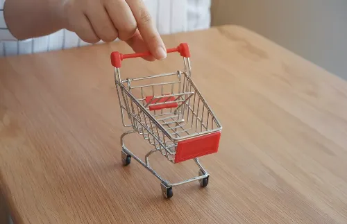 How to get free shipping with Wish promo codes