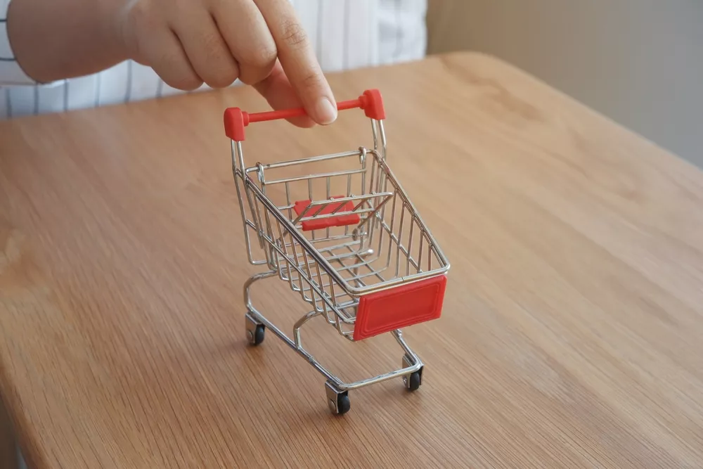 How To Get Free Shipping With Wish Promo Codes