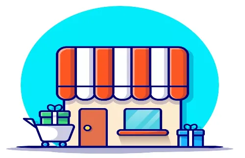 How to save big with Wish promo codes