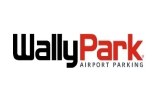 How to Use a Wally Park Promo Code to Save on Airport Parking