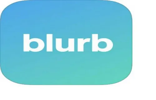 How to use Blurb coupons to save on your next purchase.