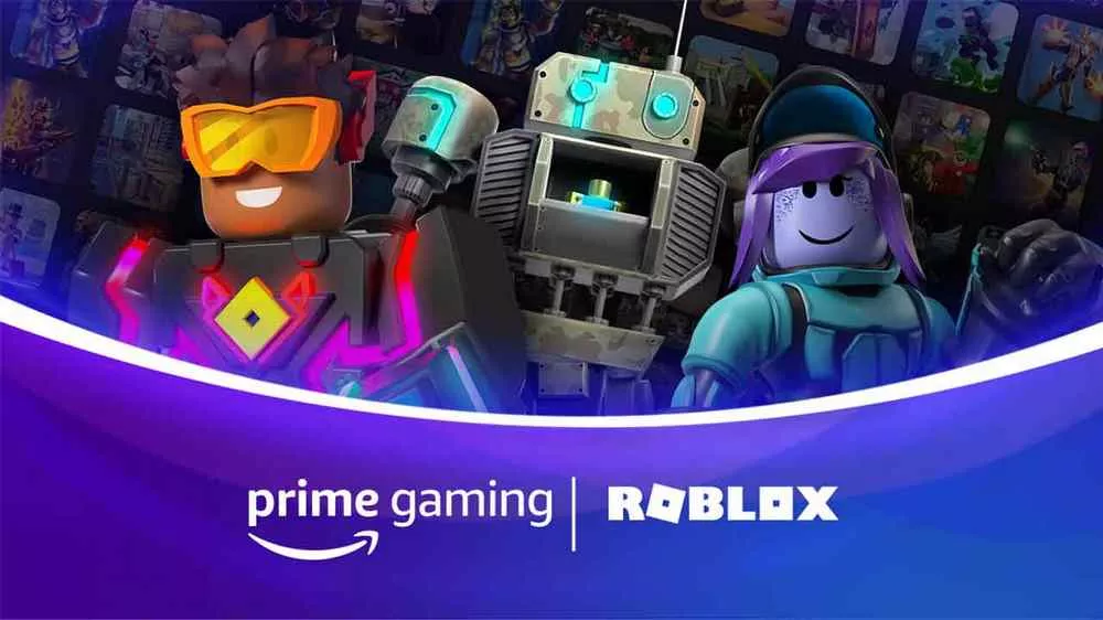 List Of Roblox Promo Codes That Work In 2023