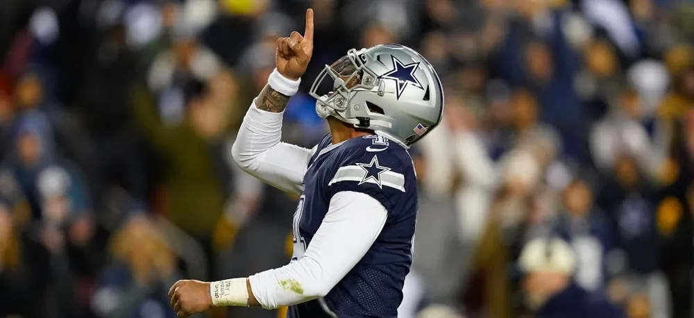 How To Get The Best Deals On Dallas Cowboys Tickets Using Promo Codes