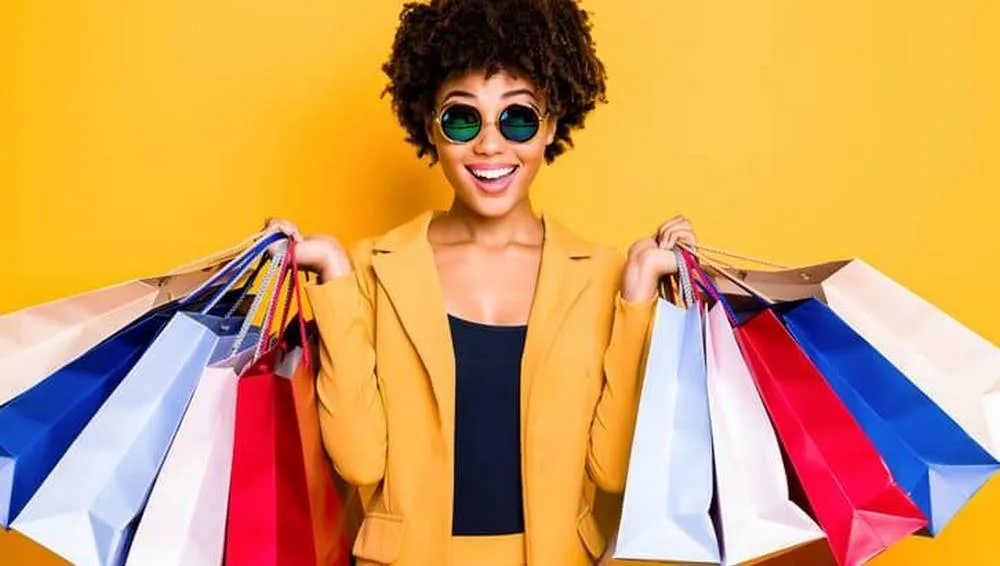 How Promotional Codes For Lands End Can Help You Save Money