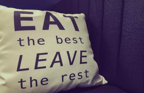 The best fonts for writers
