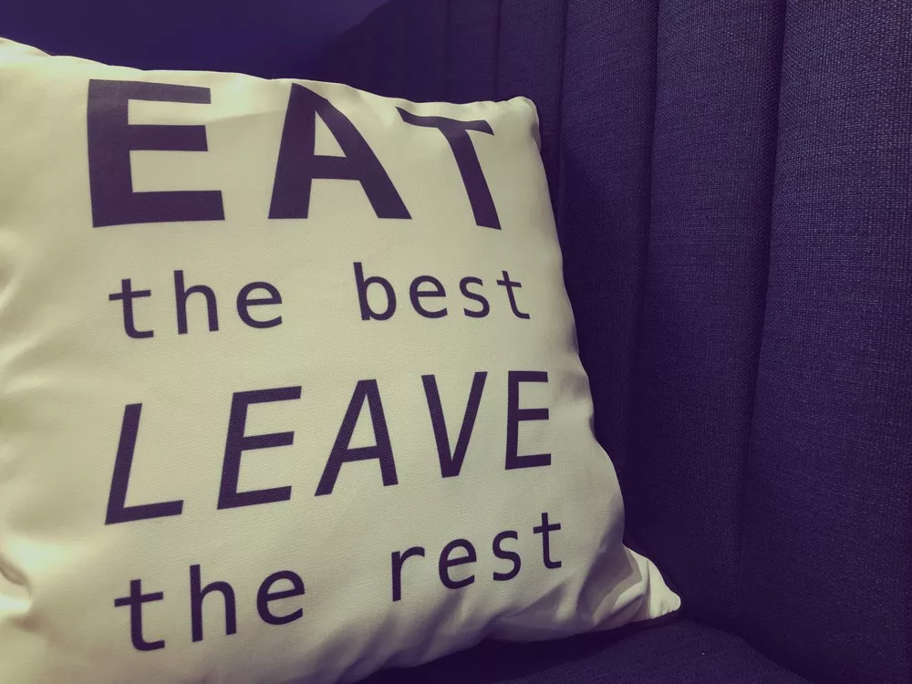 The Best Fonts For Writers