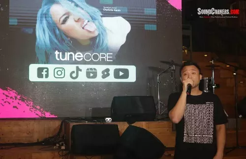 How to stack Tunecore promo codes to save even more on your music