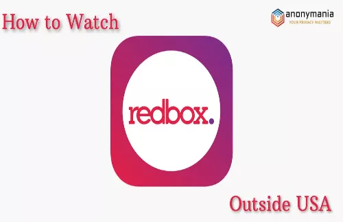 How to Save Money With a Redbox On Demand Code