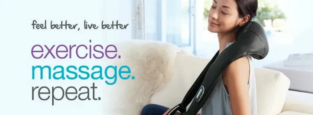The Best Brookstone Coupon Codes To Use This Year