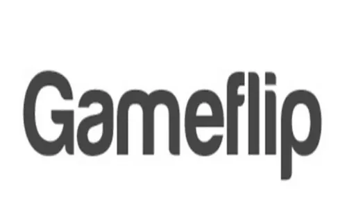 How to save money with a Gameflip discount code