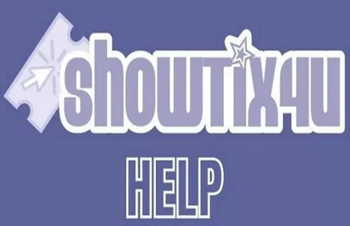 Showtix4u: The Best Way to Save Money on Event Tickets