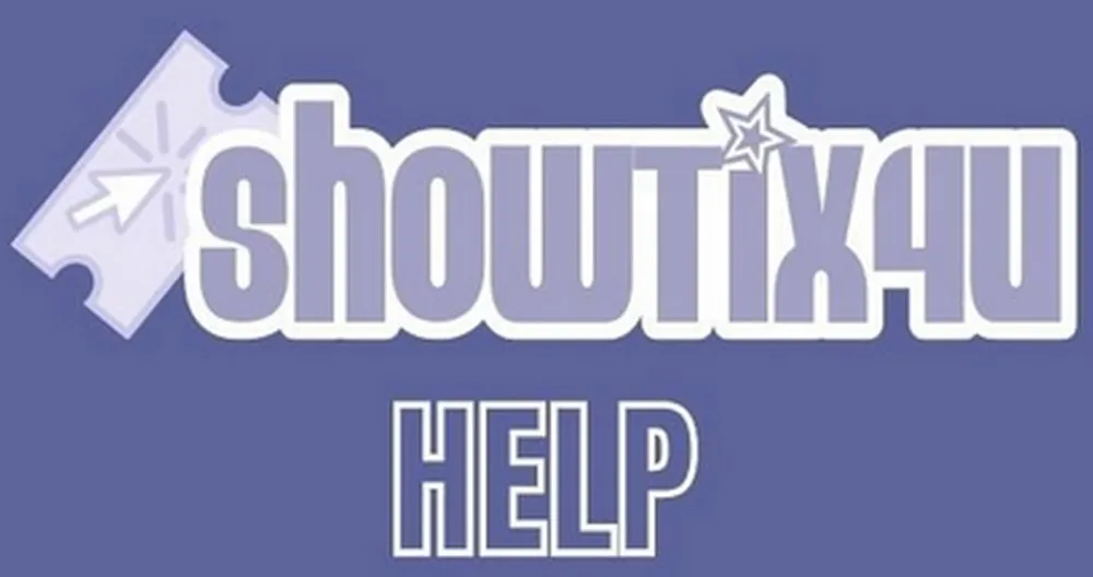 Showtix4u: The Best Way To Save Money On Event Tickets