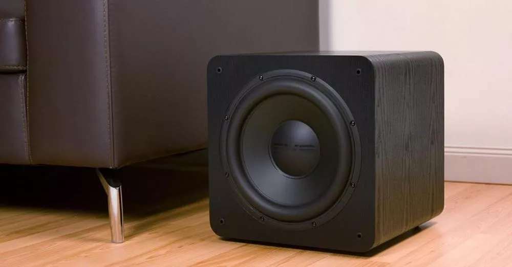 How To Get The Most Out Of Your Subwoofer