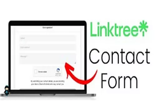 The Benefits of Using Linktree Pro 