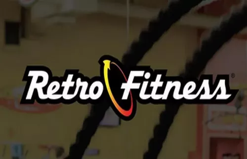 The best way to use a retro fitness promo code