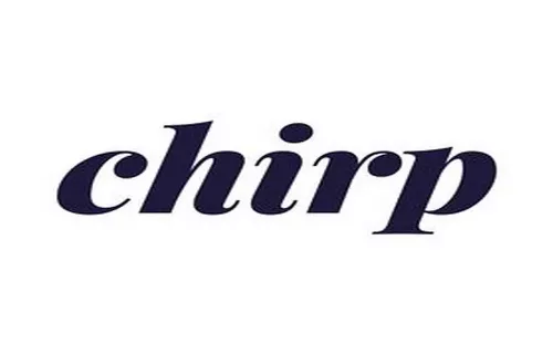 How to get the most out of your Chirp Coupon Code