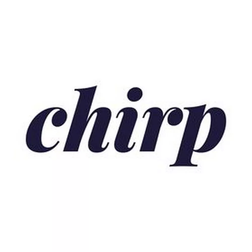 How To Get The Most Out Of Your Chirp Coupon Code