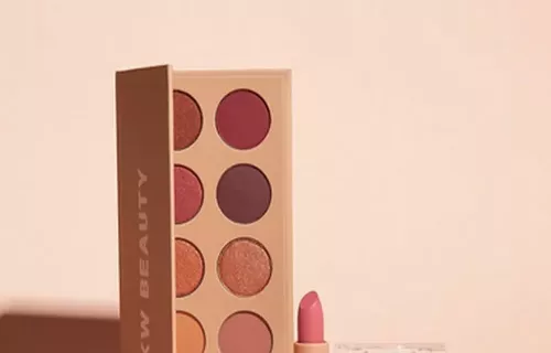 The best KKW Beauty discount codes