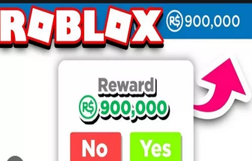 How to use makerobux.com promo codes to get free Robux