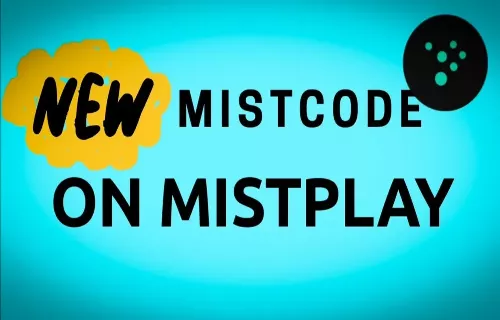 How to make the most of mistcodes 2023