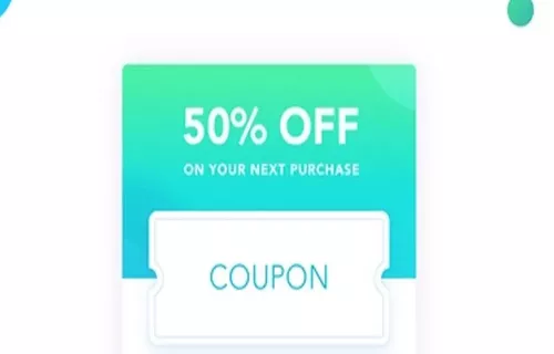 How to Use monday.com Coupon Codes to Save on Your Business Software