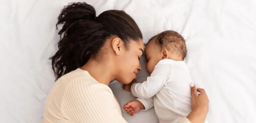 How To Get The Best Discounts On Milky Mama Products