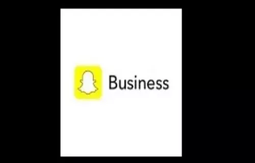 What Are Snapchat Store Discount Codes?