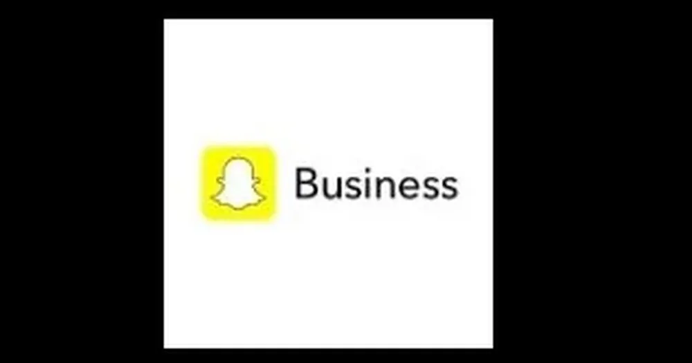 What Are Snapchat Store Discount Codes?
