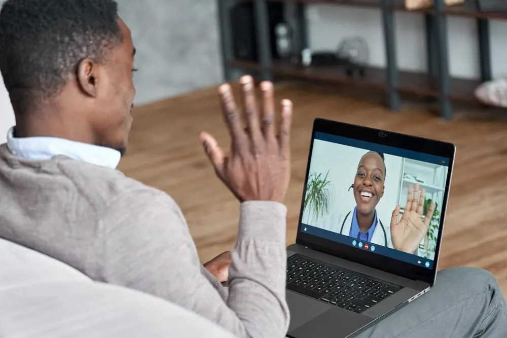 How To Use LiveHealth Online Coupon Codes To Save On Health Care