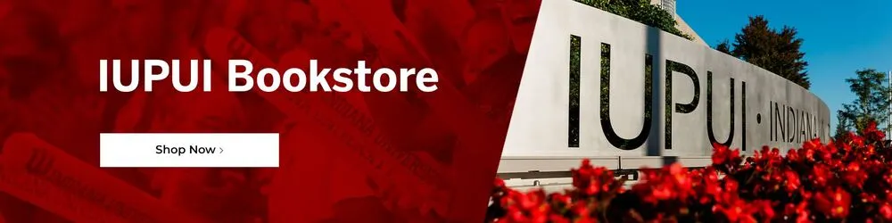 How To Get The Most Out Of A Bkstr.com Promo Code