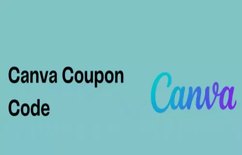 Canva Coupon Code Printing: The Ultimate Guide to Cheap and High Quality Printing