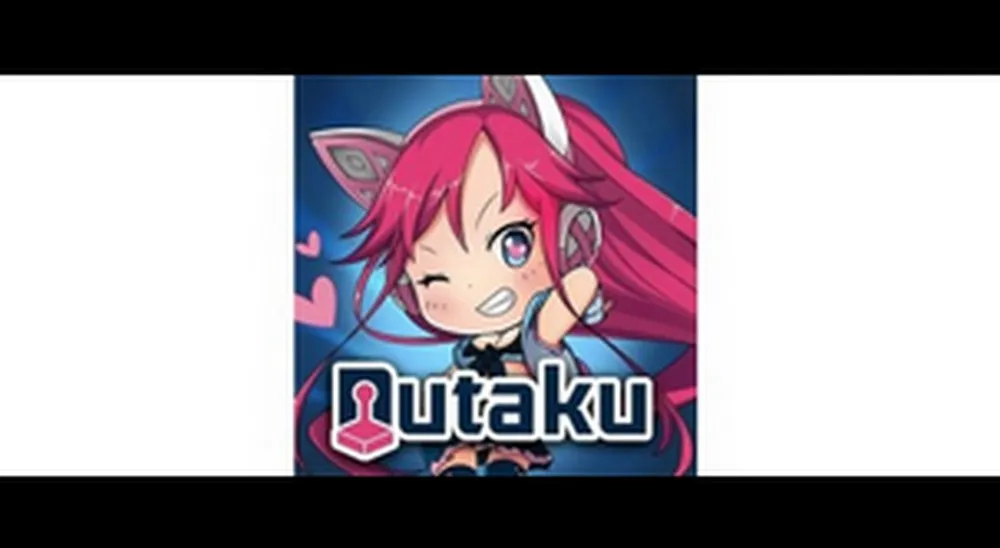 How To Get Free Nutaku Gold Using Promo Codes