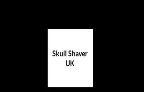 Skull Shaver's new line of electric shavers - what's new and improved?