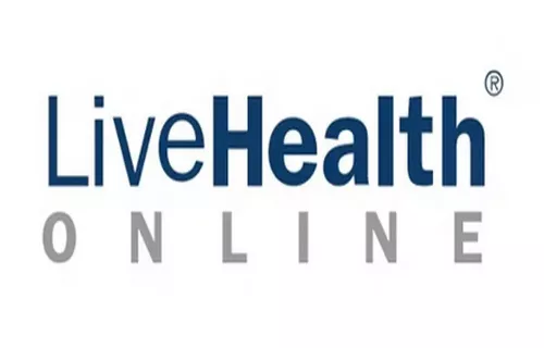 How to get the most out of your LiveHealth Online coupon