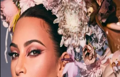 How to use a KKW Beauty coupon code 