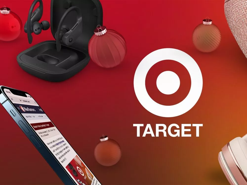 The Advantages Of Kroger's Customer Loyalty Program