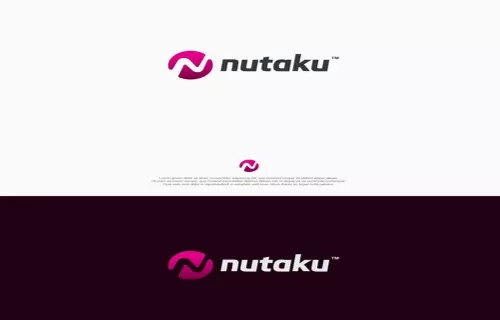 How to use Nutaku Gold Codes