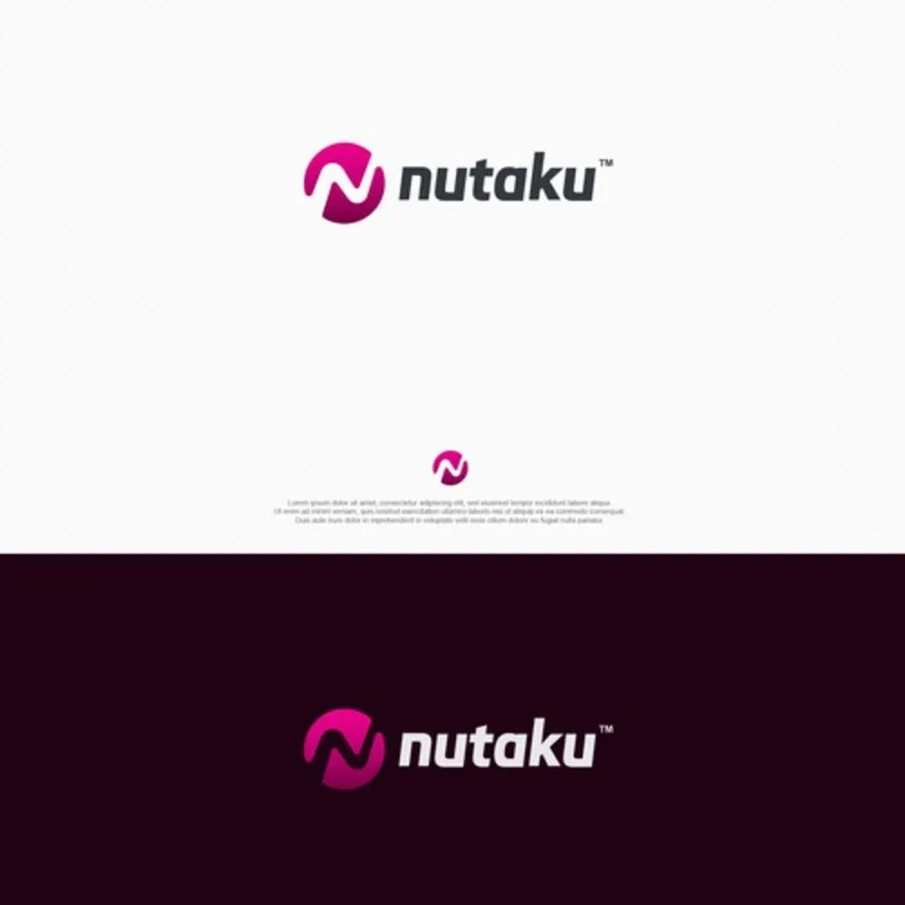 How To Use Nutaku Gold Codes