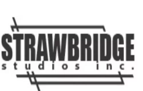 3 tips for using your Strawbridge Studios coupon code 