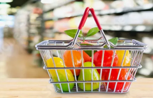 How to get cash back on groceries with Lemony
