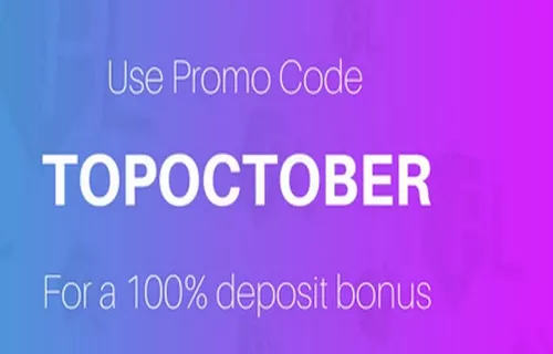 Tips and tricks for using your Players Lounge promo code