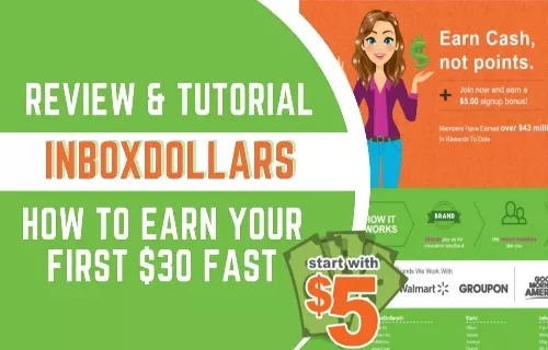 How to Use a Winit Code for Inboxdollars to Get Free Shipping on Your Orders