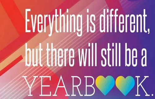 How to get the most out of your Yearbook Forever subscription 