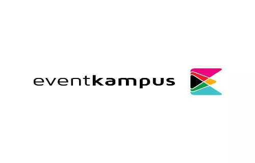 How to get the most out of using an Events.com promo code