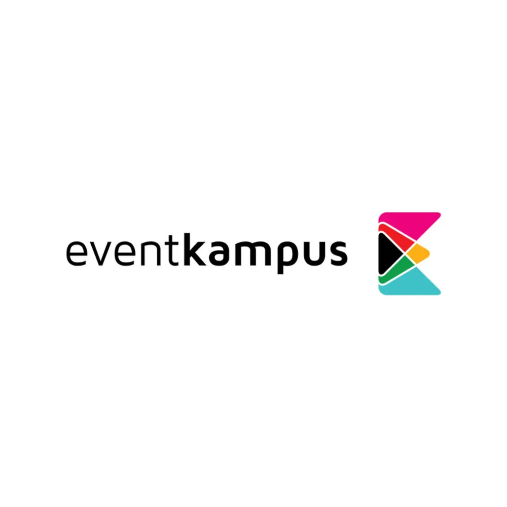 How To Get The Most Out Of Using An Events.com Promo Code